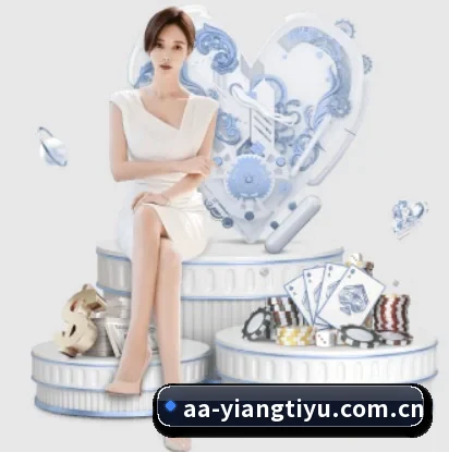 每个板块围绕一个运动项目展开 - 多运动项目内容板块 - EONSPORTS